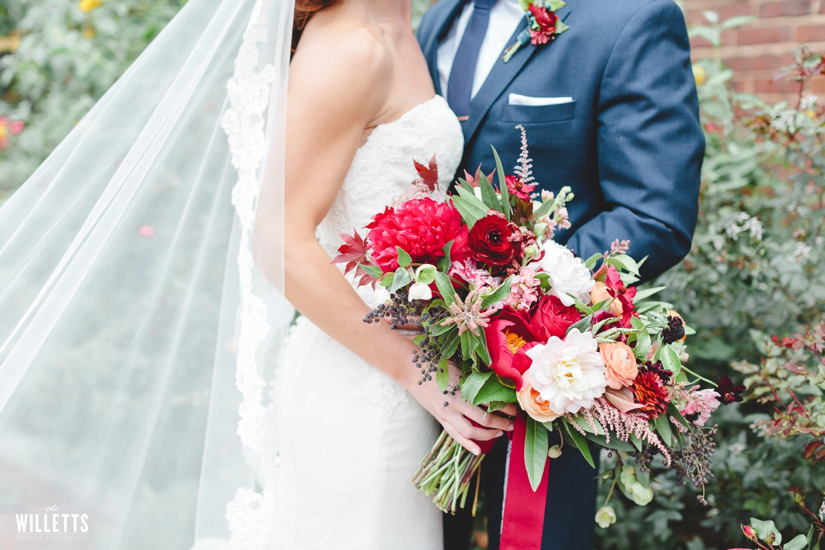 theWILLETTS_ELEANOR+AJ_52