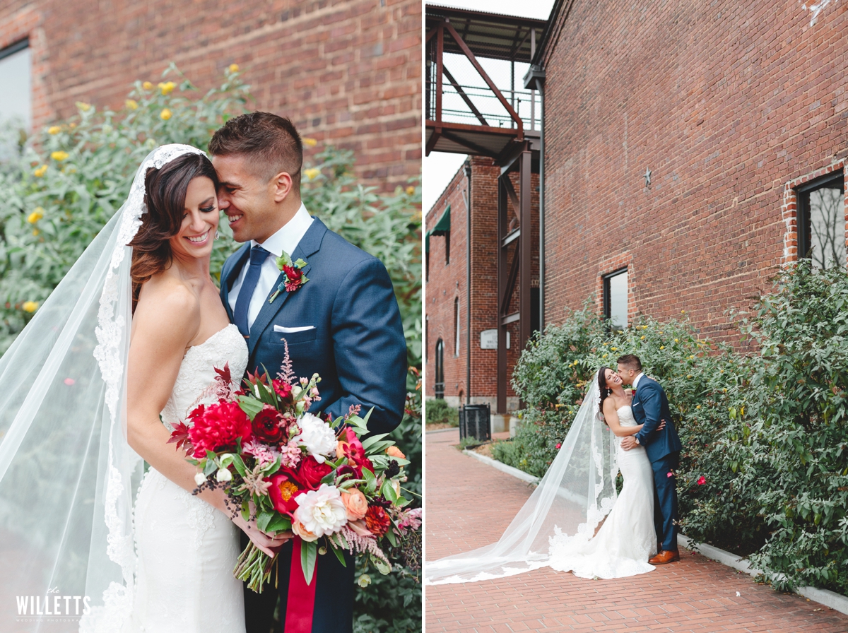theWILLETTS_ELEANOR+AJ_53