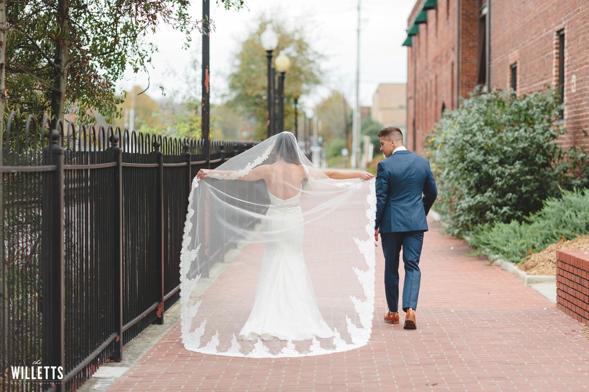 theWILLETTS_ELEANOR+AJ_54