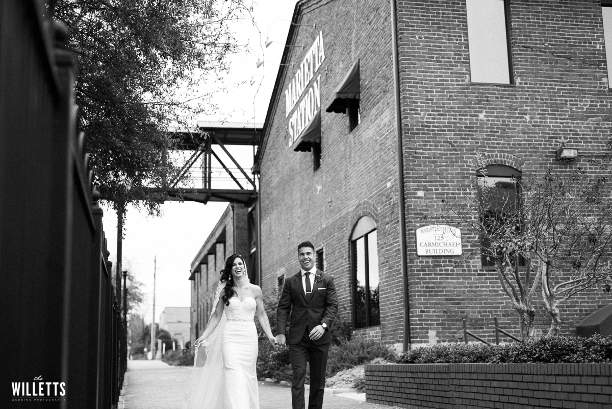 theWILLETTS_ELEANOR+AJ_55