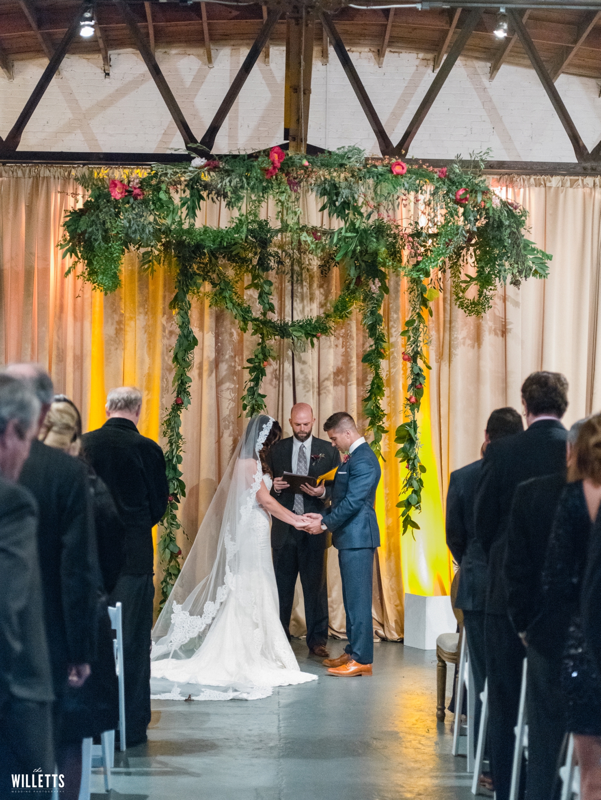 theWILLETTS_ELEANOR+AJ_64