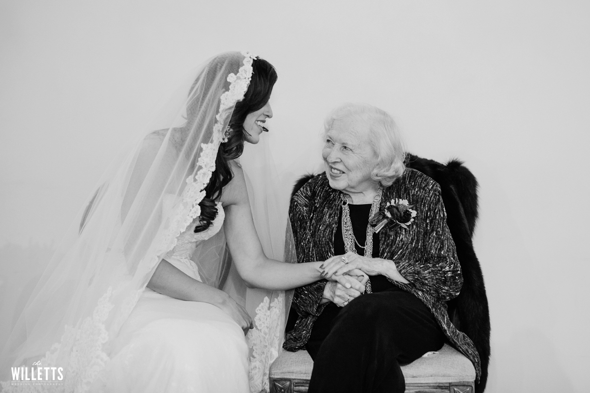 theWILLETTS_ELEANOR+AJ_82