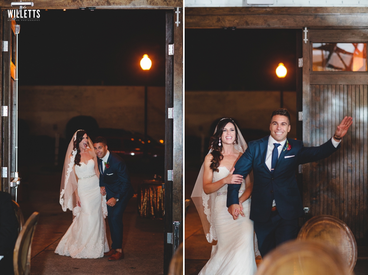 theWILLETTS_ELEANOR+AJ_83