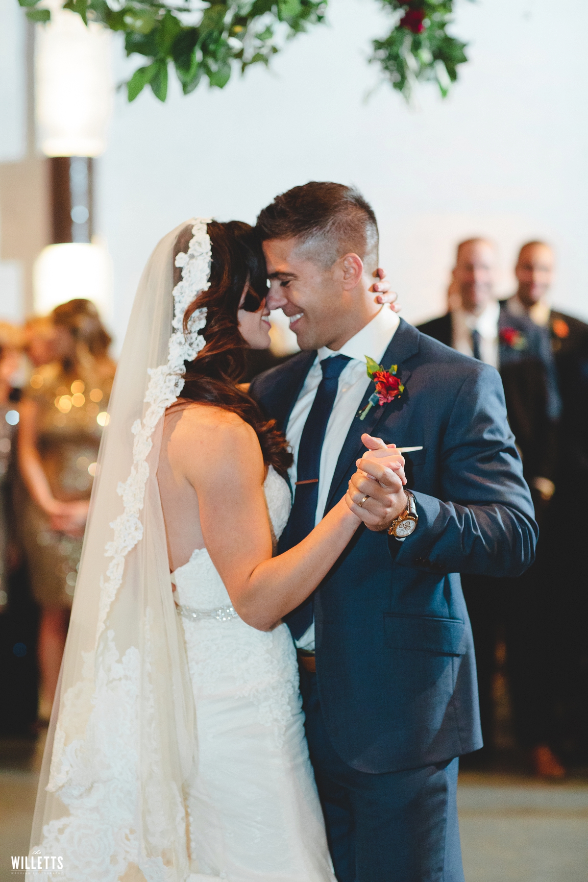 theWILLETTS_ELEANOR+AJ_85