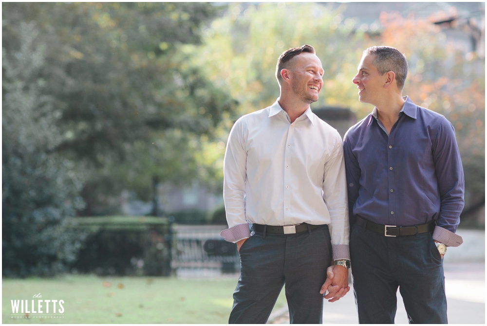 theWILLETTS_SAME_SEX_ENGAGMENT_PIEDMONT_PARK_ATLANTA01
