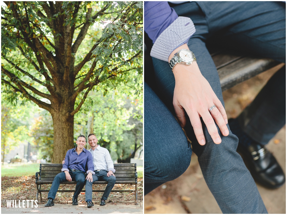 theWILLETTS_SAME_SEX_ENGAGMENT_PIEDMONT_PARK_ATLANTA02