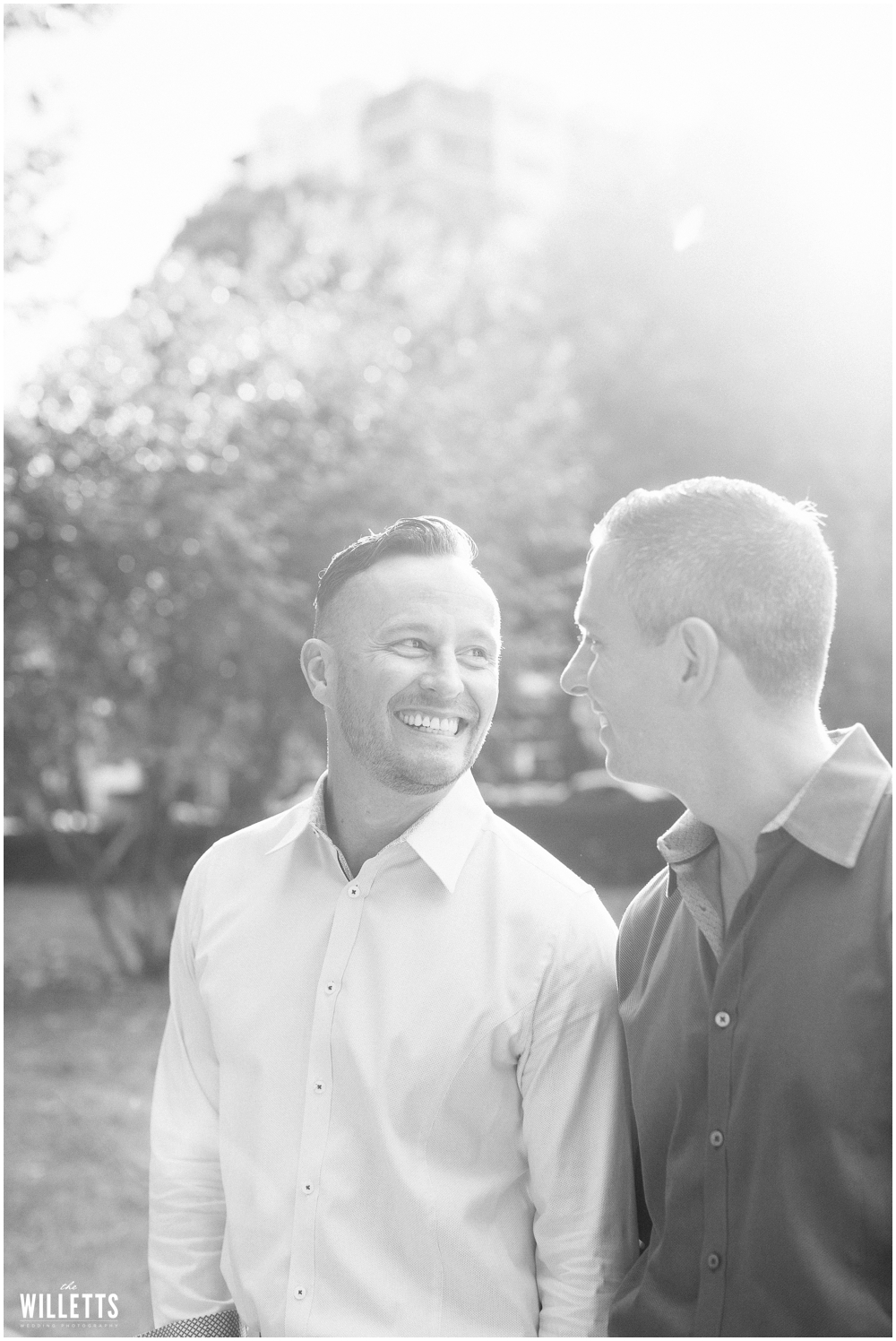 theWILLETTS_SAME_SEX_ENGAGMENT_PIEDMONT_PARK_ATLANTA03