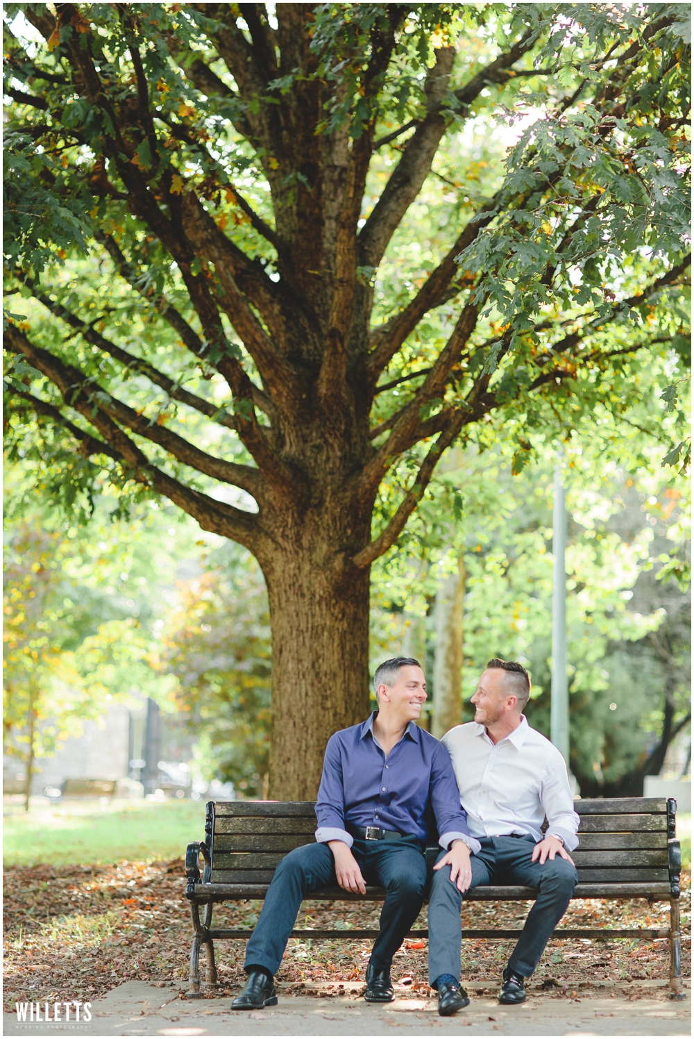 theWILLETTS_SAME_SEX_ENGAGMENT_PIEDMONT_PARK_ATLANTA04