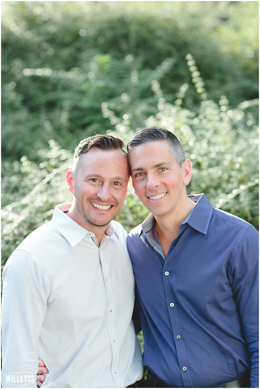 theWILLETTS_SAME_SEX_ENGAGMENT_PIEDMONT_PARK_ATLANTA05