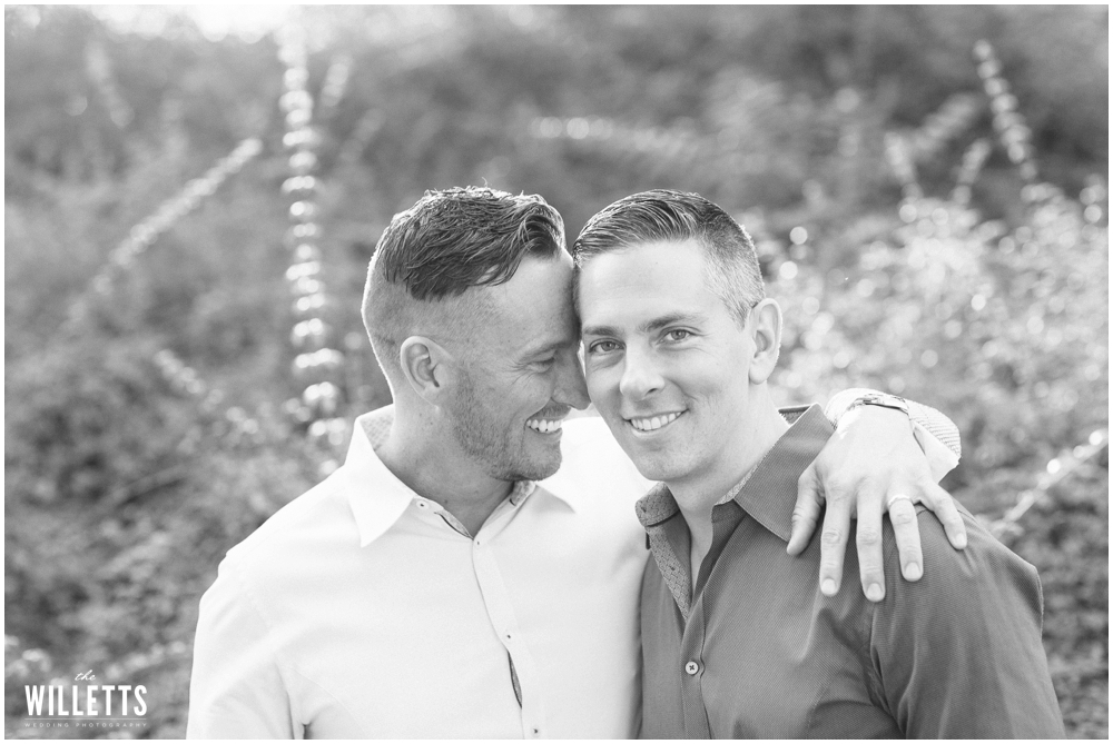 theWILLETTS_SAME_SEX_ENGAGMENT_PIEDMONT_PARK_ATLANTA06