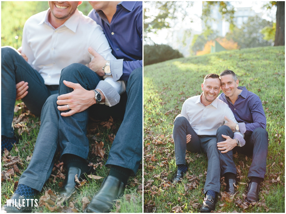 theWILLETTS_SAME_SEX_ENGAGMENT_PIEDMONT_PARK_ATLANTA07