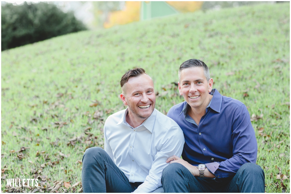 theWILLETTS_SAME_SEX_ENGAGMENT_PIEDMONT_PARK_ATLANTA08