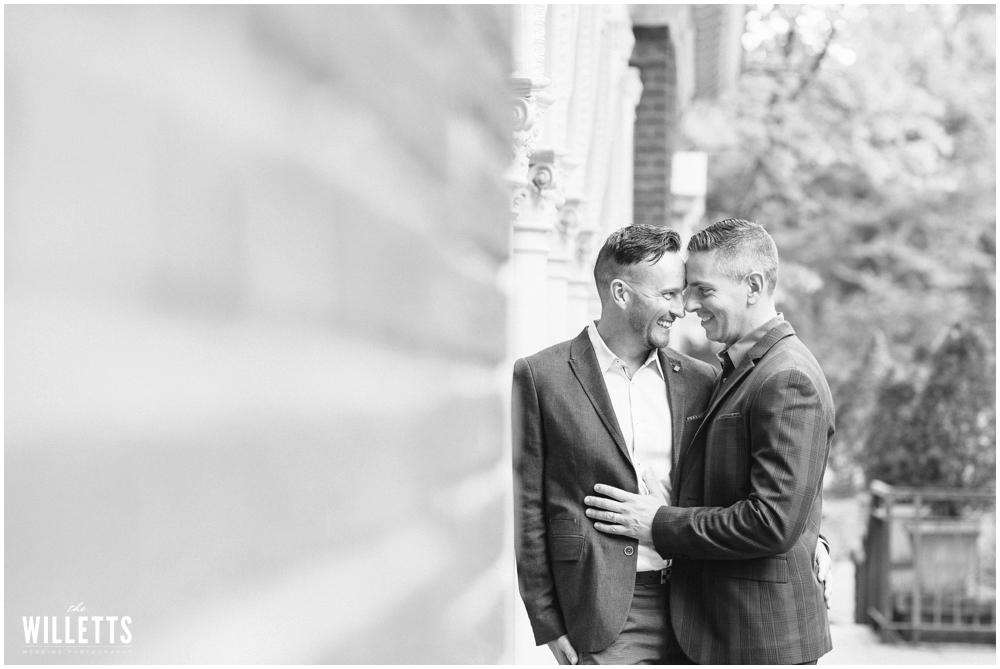 theWILLETTS_SAME_SEX_ENGAGMENT_PIEDMONT_PARK_ATLANTA09