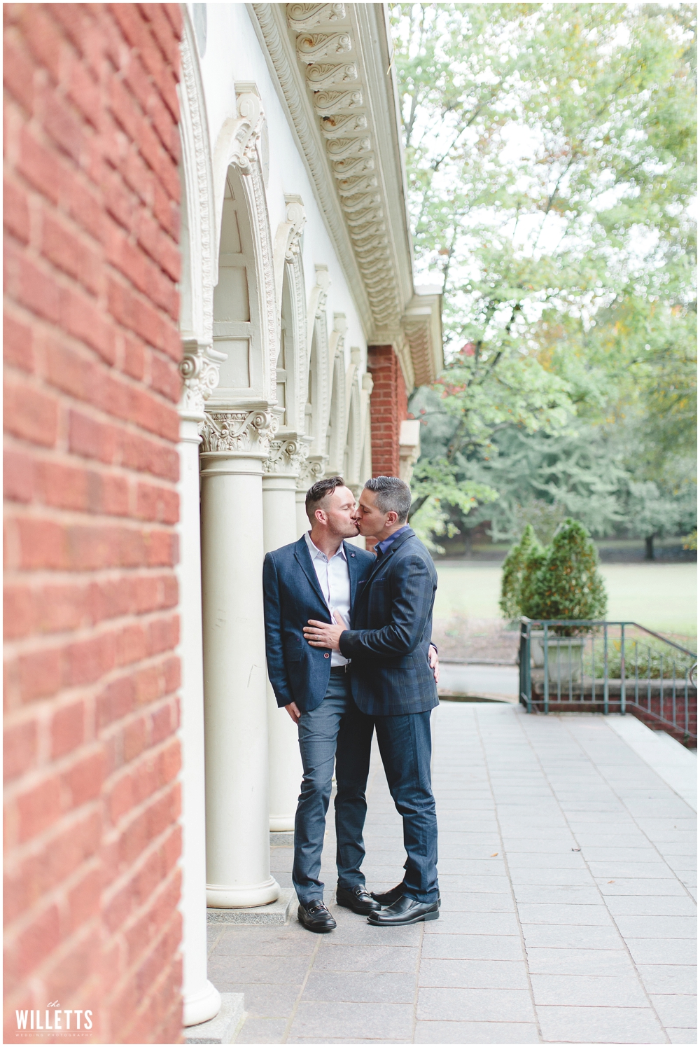 theWILLETTS_SAME_SEX_ENGAGMENT_PIEDMONT_PARK_ATLANTA10