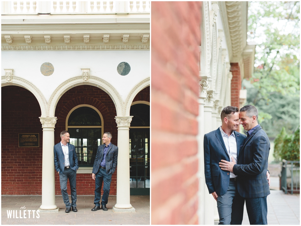 theWILLETTS_SAME_SEX_ENGAGMENT_PIEDMONT_PARK_ATLANTA13