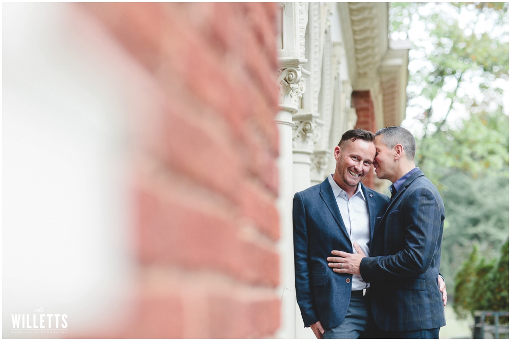 theWILLETTS_SAME_SEX_ENGAGMENT_PIEDMONT_PARK_ATLANTA14