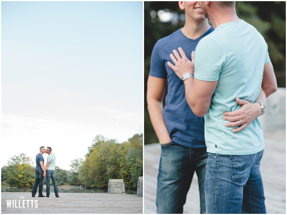 theWILLETTS_SAME_SEX_ENGAGMENT_PIEDMONT_PARK_ATLANTA15