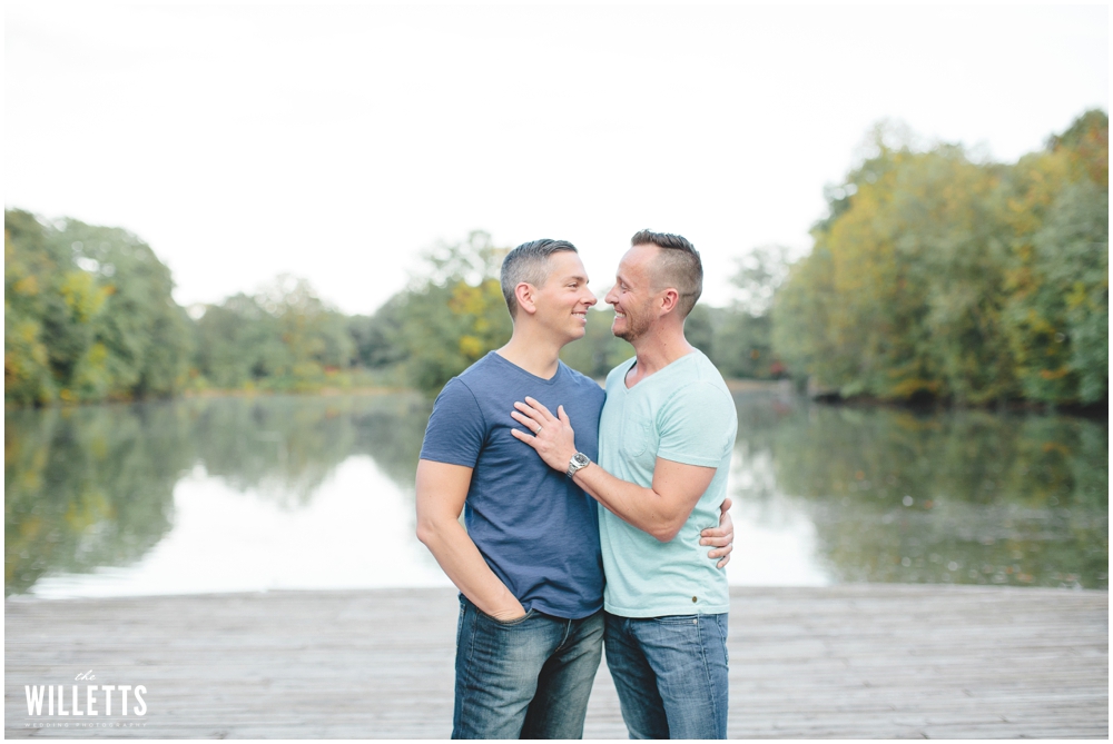 theWILLETTS_SAME_SEX_ENGAGMENT_PIEDMONT_PARK_ATLANTA16