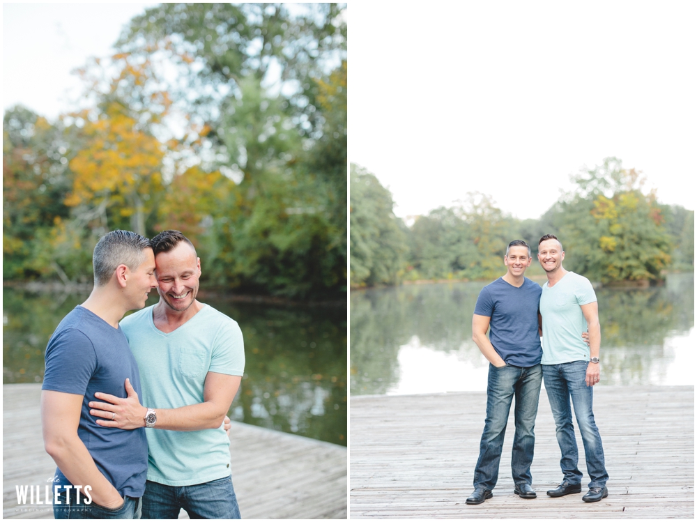 theWILLETTS_SAME_SEX_ENGAGMENT_PIEDMONT_PARK_ATLANTA17