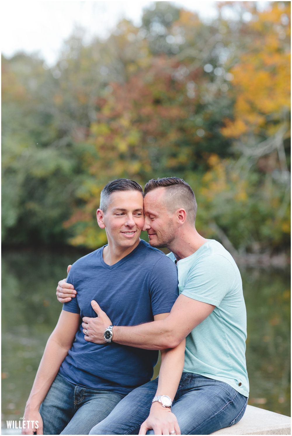 theWILLETTS_SAME_SEX_ENGAGMENT_PIEDMONT_PARK_ATLANTA18