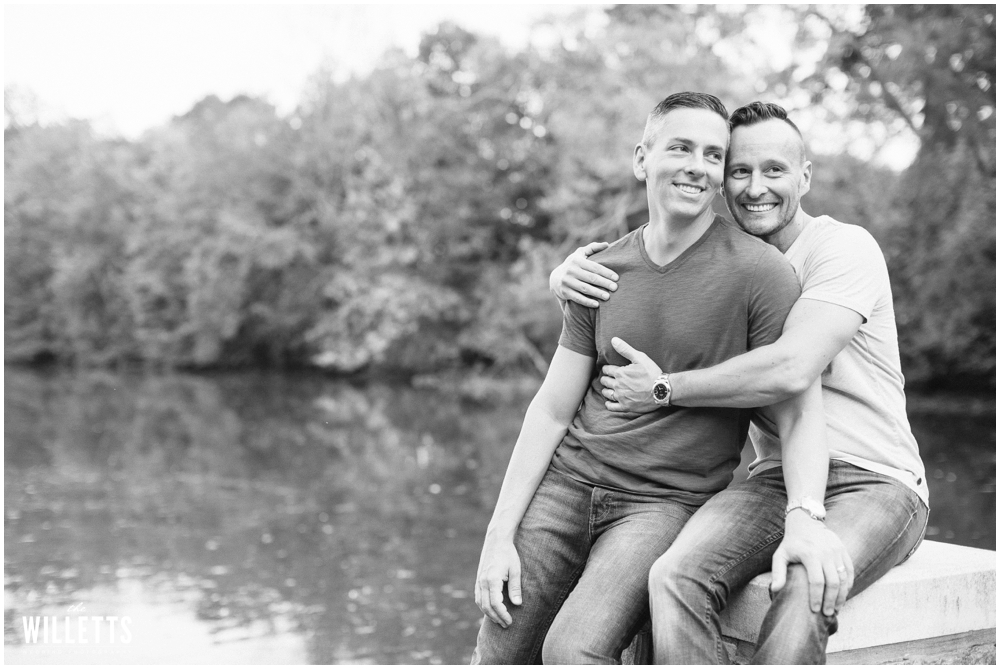 theWILLETTS_SAME_SEX_ENGAGMENT_PIEDMONT_PARK_ATLANTA19