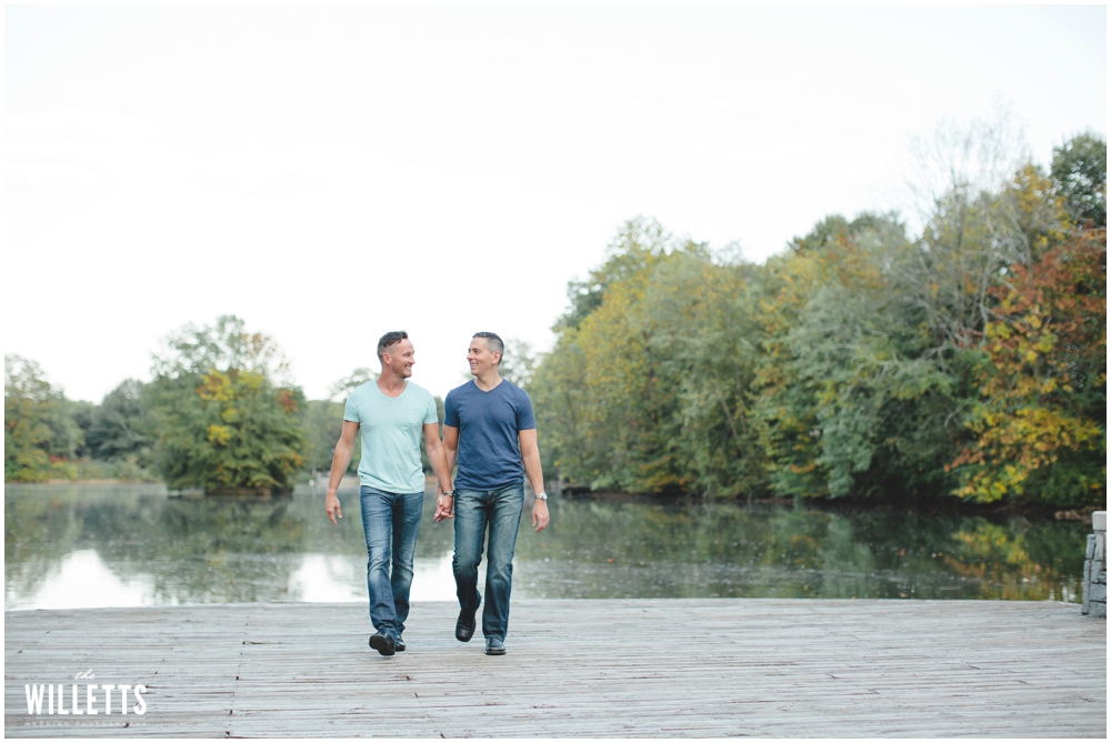 theWILLETTS_SAME_SEX_ENGAGMENT_PIEDMONT_PARK_ATLANTA20