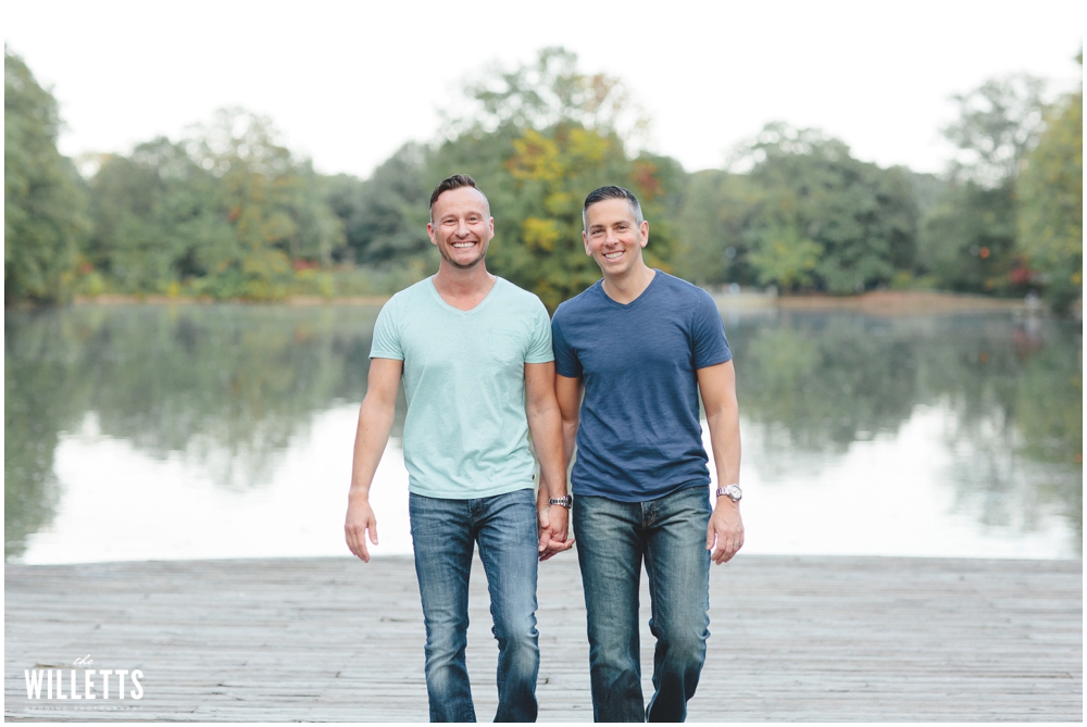 theWILLETTS_SAME_SEX_ENGAGMENT_PIEDMONT_PARK_ATLANTA21