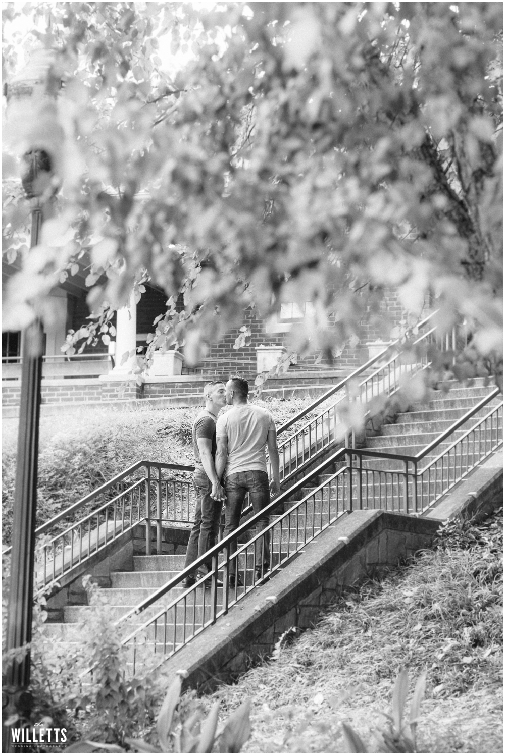 theWILLETTS_SAME_SEX_ENGAGMENT_PIEDMONT_PARK_ATLANTA22