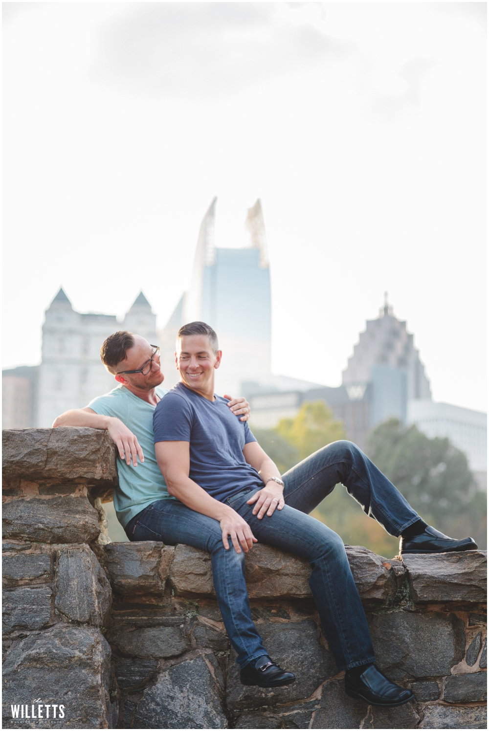theWILLETTS_SAME_SEX_ENGAGMENT_PIEDMONT_PARK_ATLANTA23
