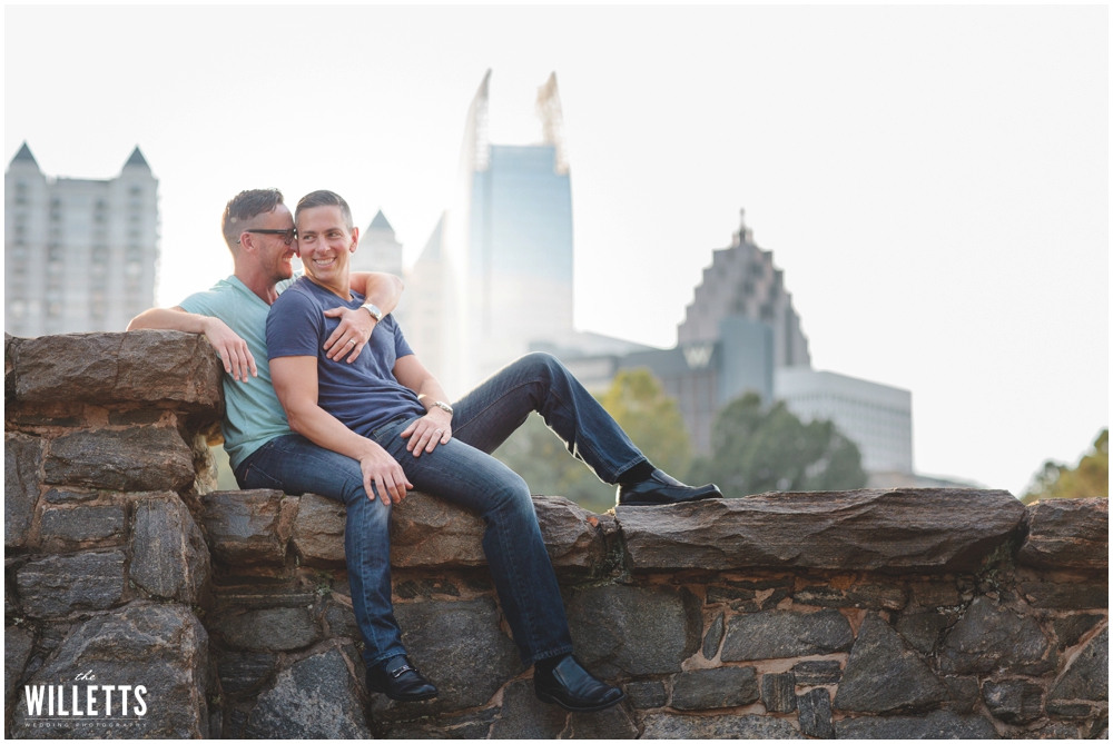 theWILLETTS_SAME_SEX_ENGAGMENT_PIEDMONT_PARK_ATLANTA24