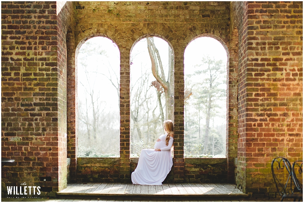 theWILLETTS_BARNSLEY_GARDENS_RESORT_MATERNITY_SESSION01