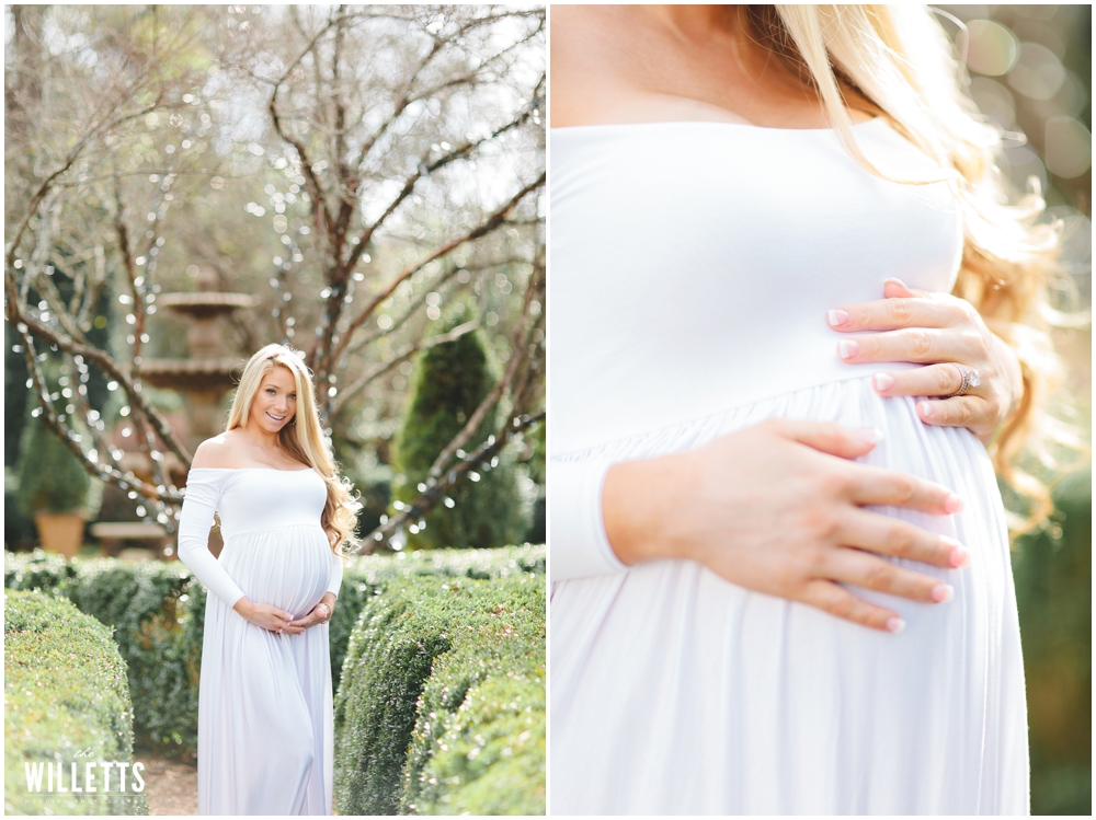 theWILLETTS_BARNSLEY_GARDENS_RESORT_MATERNITY_SESSION02