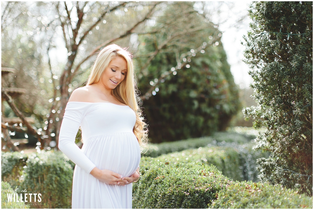 theWILLETTS_BARNSLEY_GARDENS_RESORT_MATERNITY_SESSION03