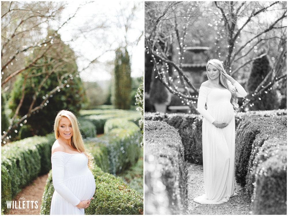 theWILLETTS_BARNSLEY_GARDENS_RESORT_MATERNITY_SESSION04