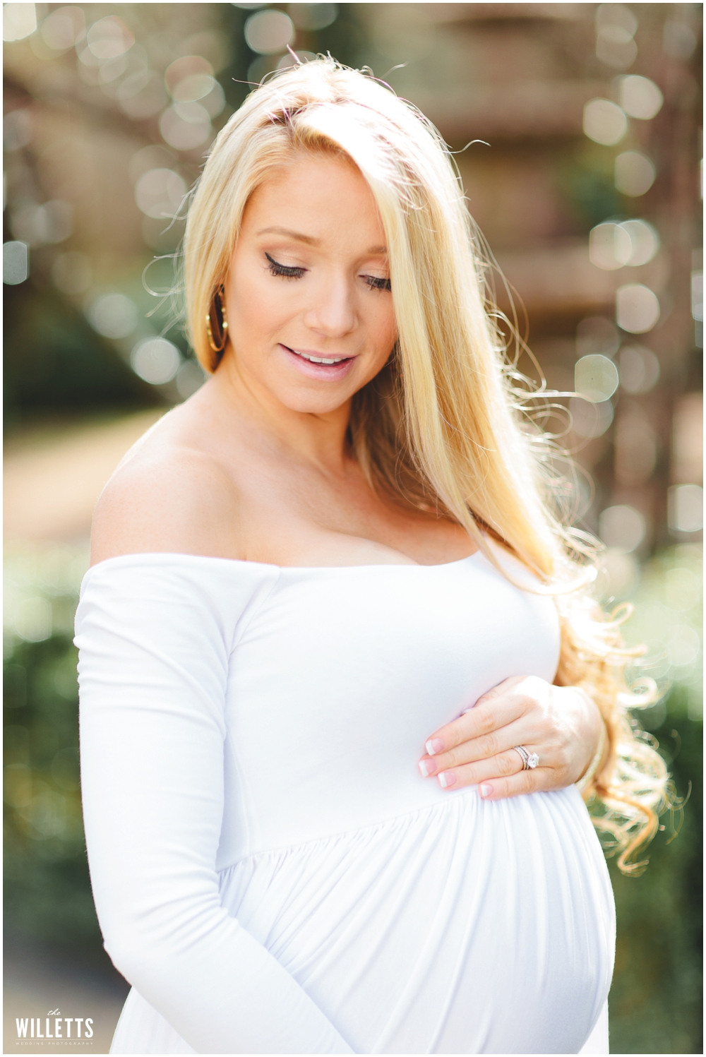theWILLETTS_BARNSLEY_GARDENS_RESORT_MATERNITY_SESSION05