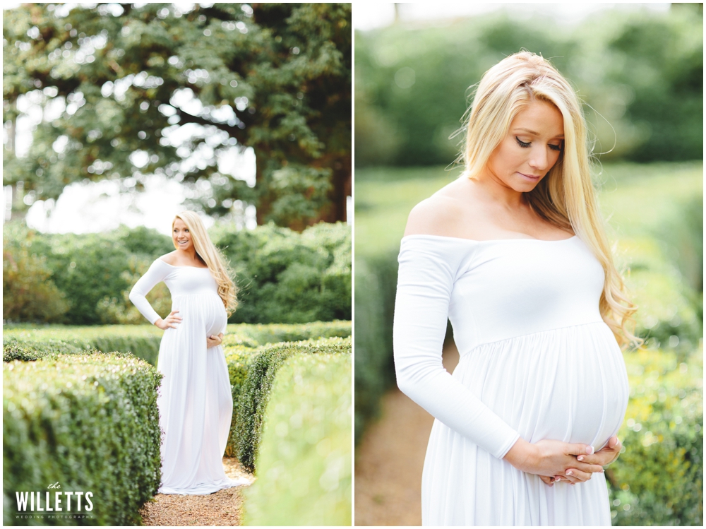 theWILLETTS_BARNSLEY_GARDENS_RESORT_MATERNITY_SESSION06