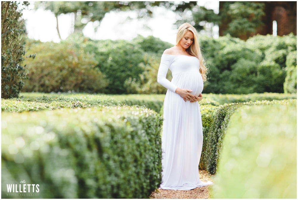 theWILLETTS_BARNSLEY_GARDENS_RESORT_MATERNITY_SESSION07