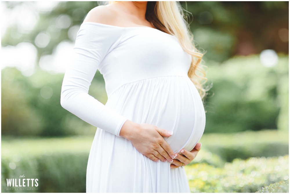 theWILLETTS_BARNSLEY_GARDENS_RESORT_MATERNITY_SESSION08