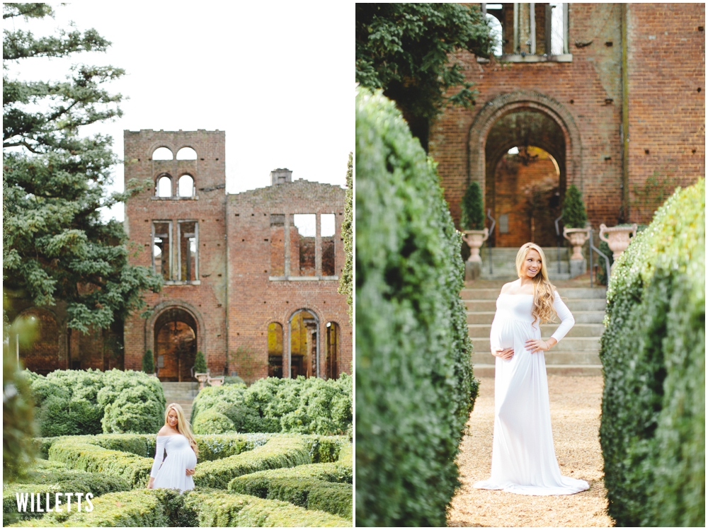 theWILLETTS_BARNSLEY_GARDENS_RESORT_MATERNITY_SESSION09