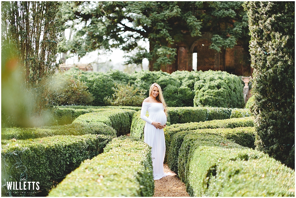 theWILLETTS_BARNSLEY_GARDENS_RESORT_MATERNITY_SESSION12