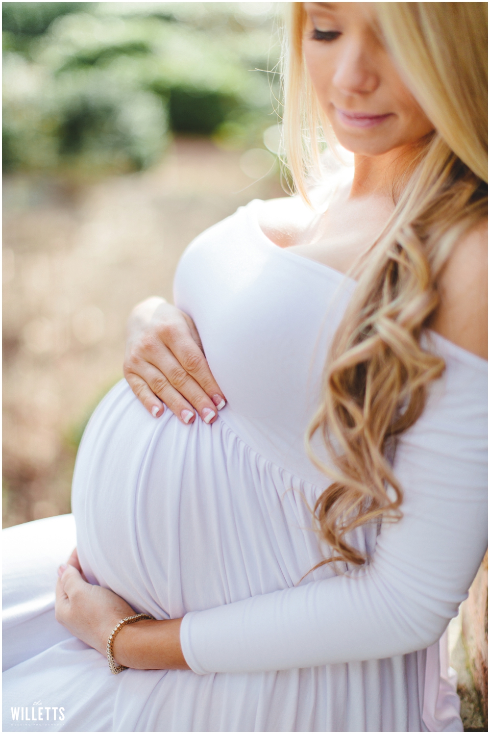 theWILLETTS_BARNSLEY_GARDENS_RESORT_MATERNITY_SESSION14
