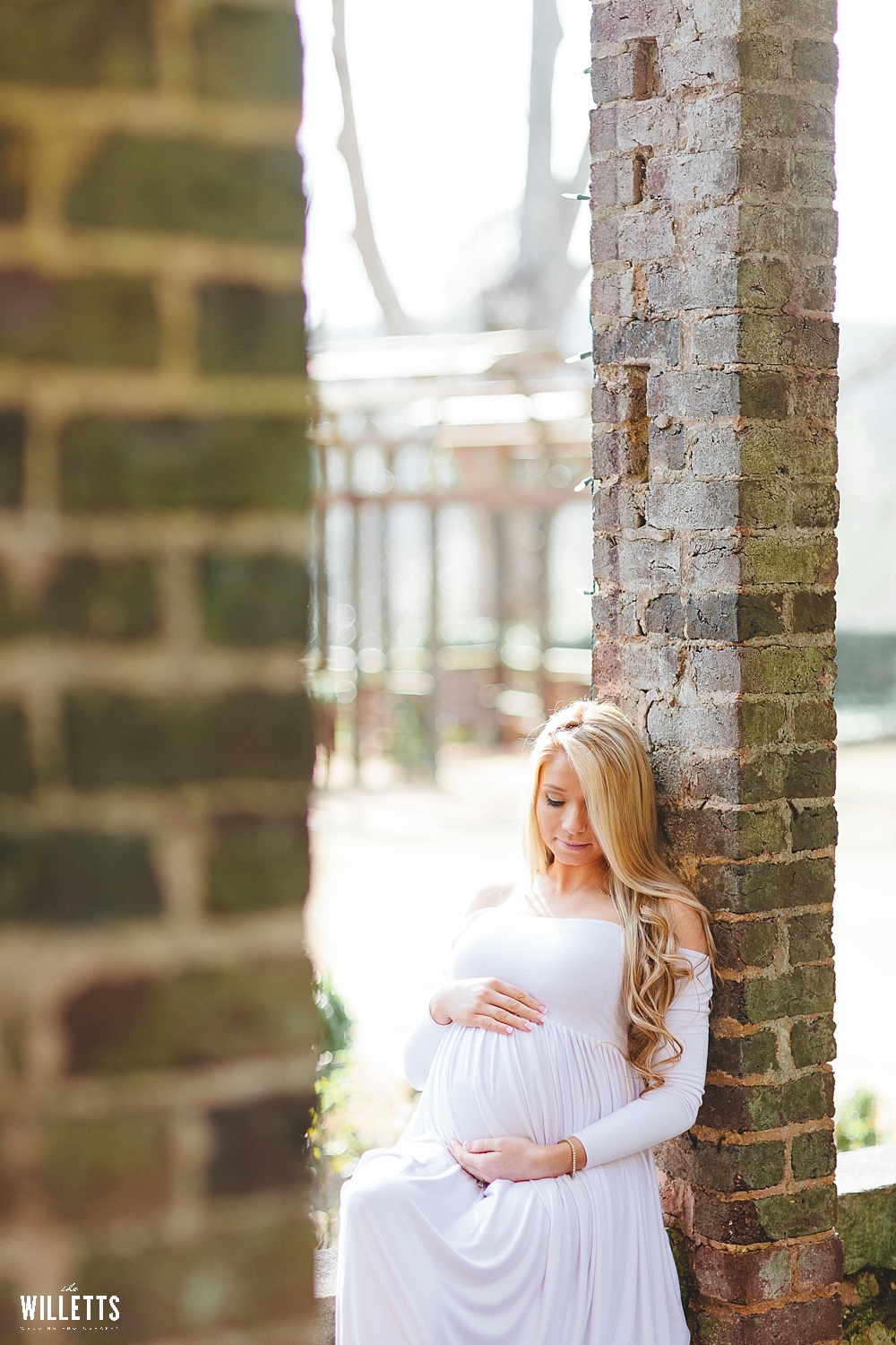 theWILLETTS_BARNSLEY_GARDENS_RESORT_MATERNITY_SESSION15