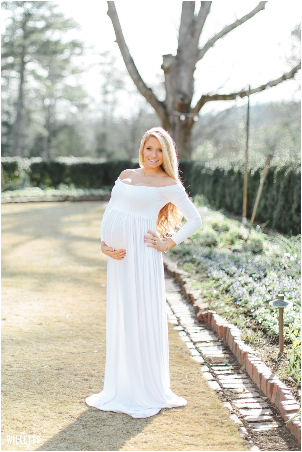 theWILLETTS_BARNSLEY_GARDENS_RESORT_MATERNITY_SESSION16