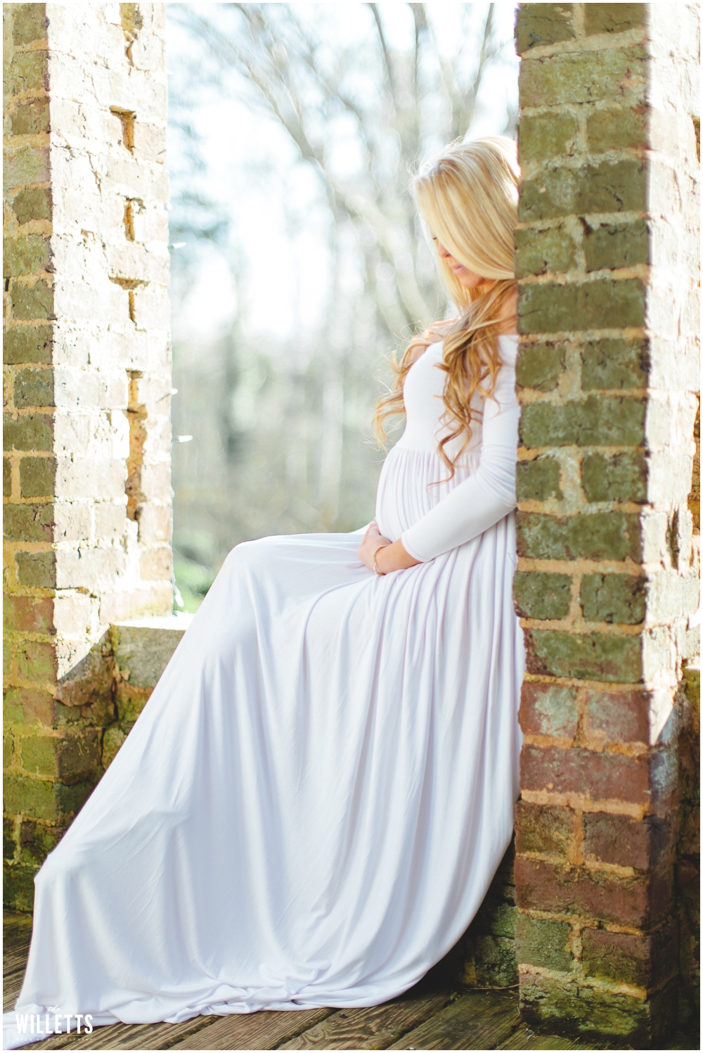 theWILLETTS_BARNSLEY_GARDENS_RESORT_MATERNITY_SESSION17