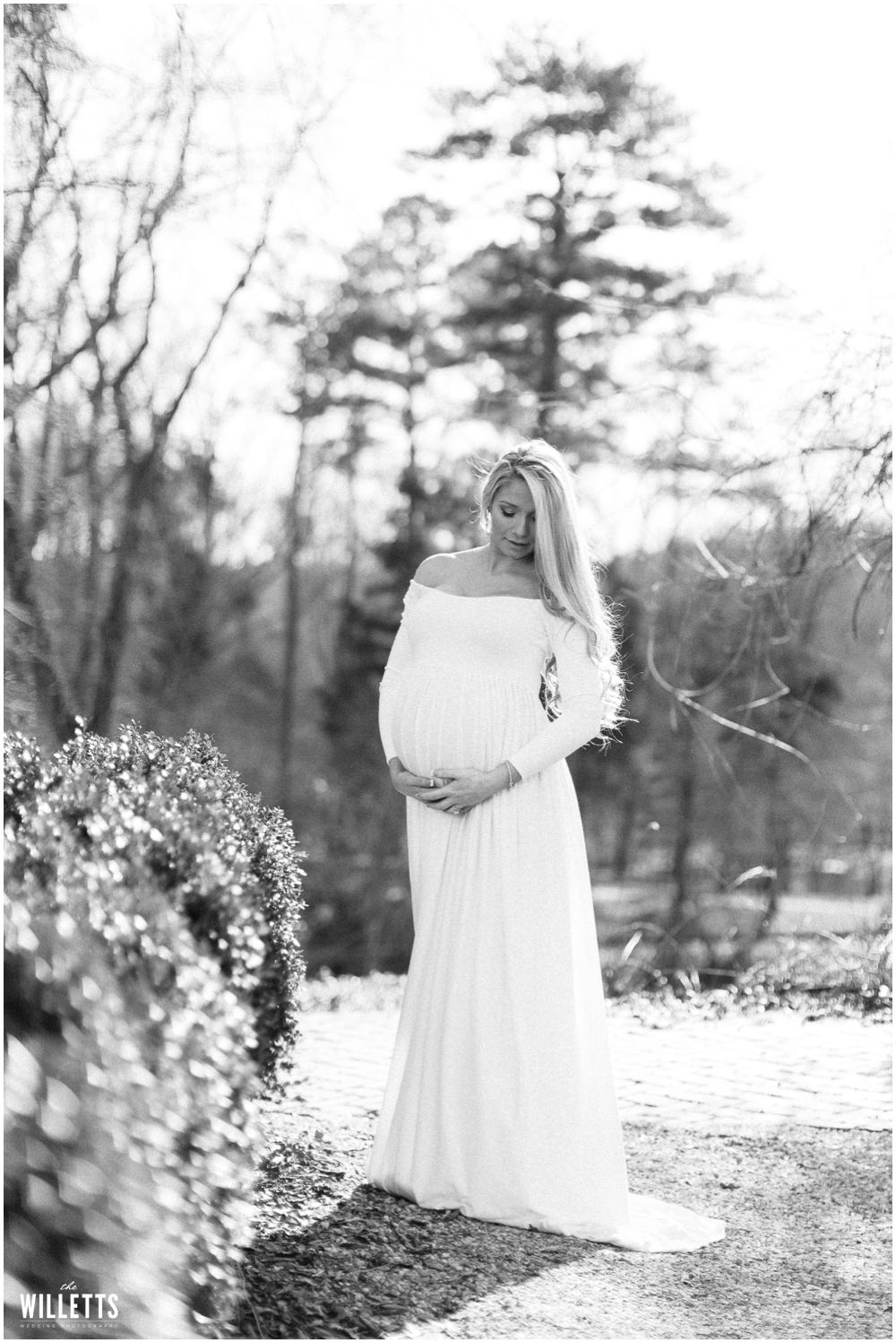 theWILLETTS_BARNSLEY_GARDENS_RESORT_MATERNITY_SESSION18