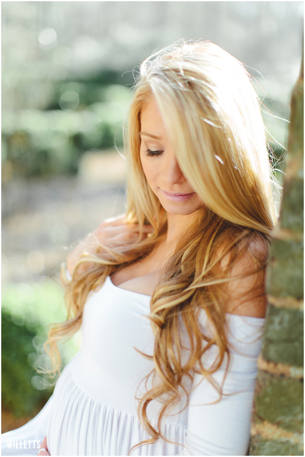theWILLETTS_BARNSLEY_GARDENS_RESORT_MATERNITY_SESSION20
