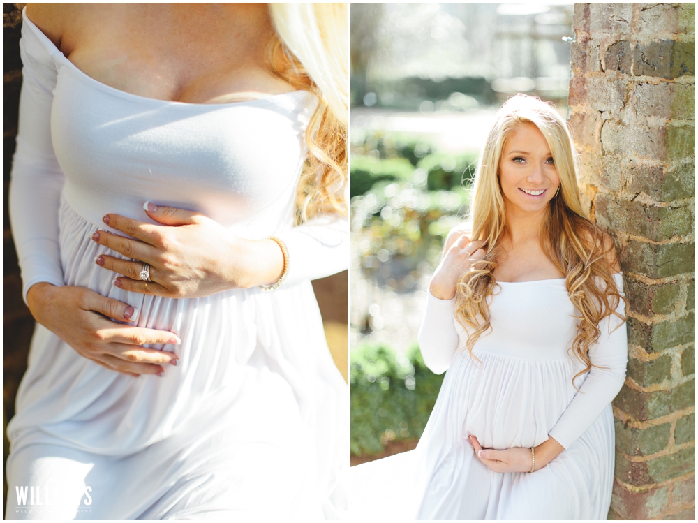 theWILLETTS_BARNSLEY_GARDENS_RESORT_MATERNITY_SESSION21