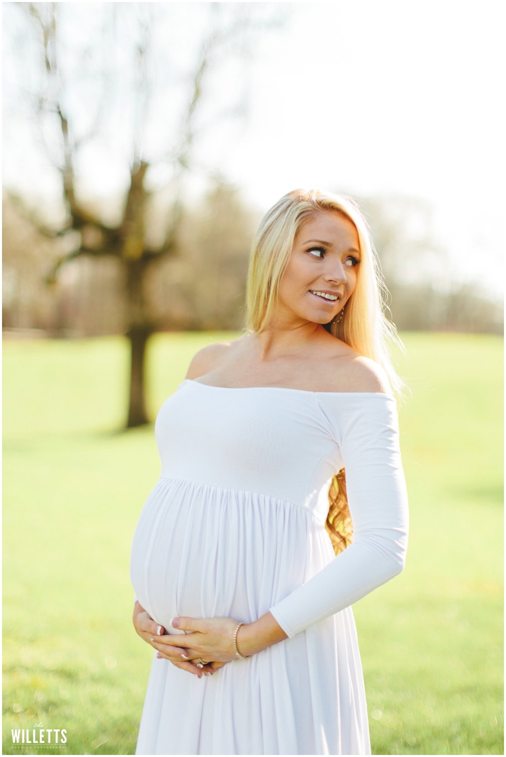 theWILLETTS_BARNSLEY_GARDENS_RESORT_MATERNITY_SESSION23