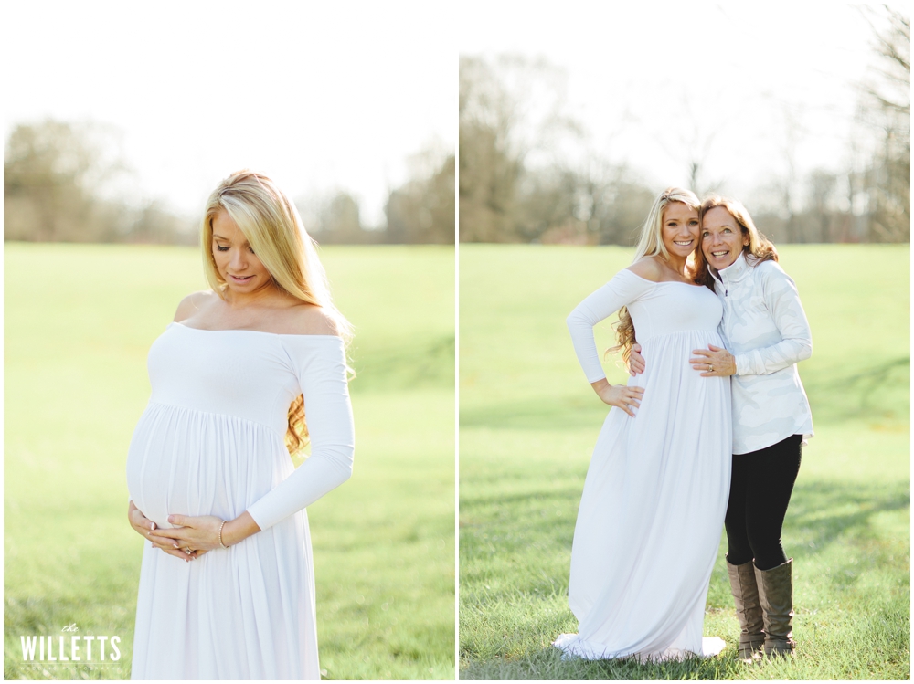 theWILLETTS_BARNSLEY_GARDENS_RESORT_MATERNITY_SESSION24