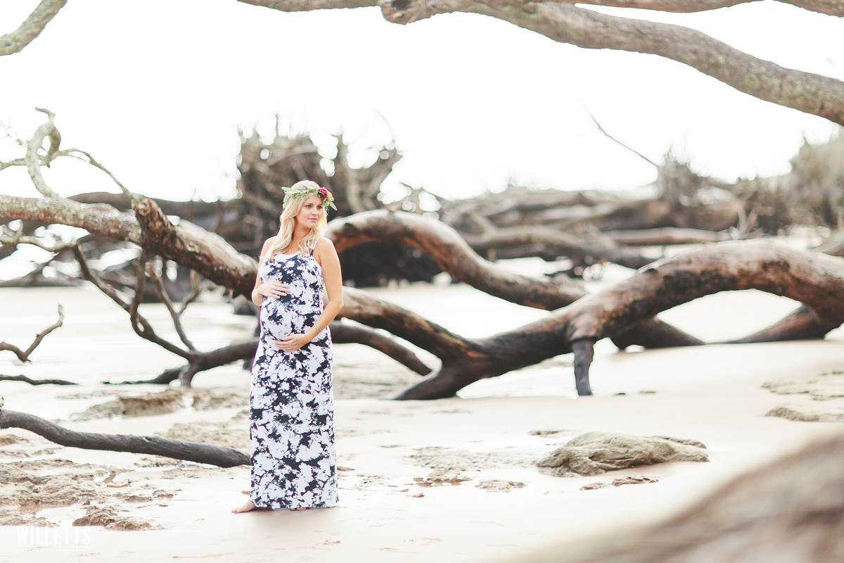 theWILLETTS_MAUREEN_MATERNITY_01